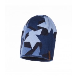 LENNE rudens/ziemas cepure ELAMAR 21396/229