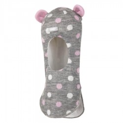 LENNE ziemas ķivercepure TIPI 21576/254
