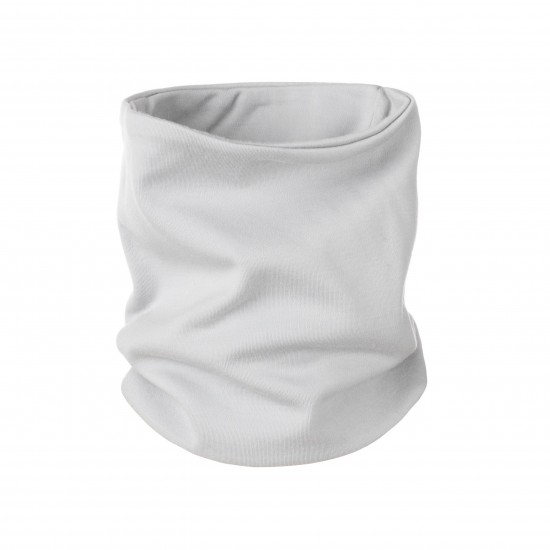 LENNE Bērnu kokvilnas šalle - apkakle MUFF 21599/370 (viens izmērs)
