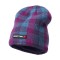 LegoWear ziemas cepure AYAN 776 violeta