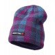 LegoWear ziemas cepure AYAN 776 violeta LegoWear ziemas cepure AYAN 776 violeta