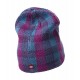 LegoWear ziemas cepure AYAN 776 violeta LegoWear ziemas cepure AYAN 776 violeta