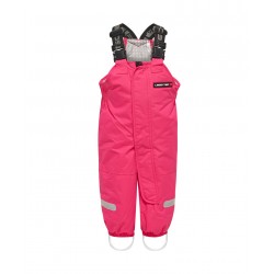 LegoWear ziemas bikses PARKIN 440 Izmērs 98