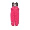 LegoWear ziemas bikses PARKIN 440 Izmērs 98