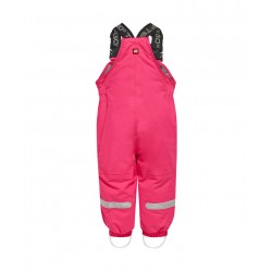 LegoWear ziemas bikses PARKIN 440 Izmērs 98