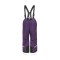 LegoWear ziemas bikses PILOU 771 violetas, Izmērs 110cm