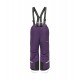 LegoWear ziemas bikses PILOU 771 violetas, Izmērs 110cm LegoWear ziemas bikses PILOU 771 violetas, Izmērs 110cm