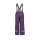 LegoWear ziemas bikses PILOU 771 violetas, Izmērs 110cm LegoWear ziemas bikses PILOU 771 violetas, Izmērs 110cm