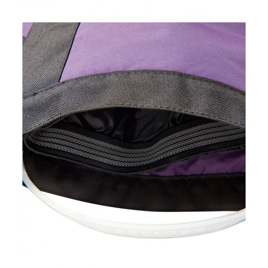 LegoWear ziemas bikses PILOU 771 violetas, Izmērs 110cm LegoWear ziemas bikses PILOU 771 violetas, Izmērs 110cm