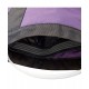 LegoWear ziemas bikses PILOU 771 violetas, Izmērs 110cm LegoWear ziemas bikses PILOU 771 violetas, Izmērs 110cm