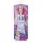 DISNEY PRINCESSES CINDERELLA, F0881