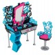 Monster High mēbeļu komplekts Frankie Stein Y0404 Monster High mēbeļu komplekts Frankie Stein Y0404