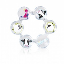 KIDSME ZOBGRAUZNIS, 3M+ 9471