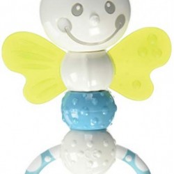 KIDSME ZOBGRAUZNIS, 3M+ 9728