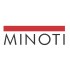 Minoti