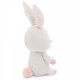 Mīkstā rotaļlieta ZAĶĒNS (20cm) 9035/20 Mīkstā rotaļlieta ZAĶĒNS (20cm) 9035/20