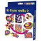 Playbox, Gyro crafts, 2456327