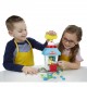Play-Doh Popkorna ballīte, E5110 Play-Doh Popkorna ballīte, E5110