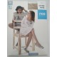 Zeķubikses ALA 20 DEN bēšas izmēri 116-158cm KN003 Zeķubikses ALA 20 DEN bēšas izmēri 116-158cm KN003