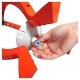 Spin Master Spēle "Boom Boom Gaisa balons", 6021932 Spin Master Spēle "Boom Boom Gaisa balons", 6021932