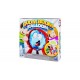 Spin Master Spēle "Boom Boom Gaisa balons", 6021932 Spin Master Spēle "Boom Boom Gaisa balons", 6021932