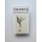 Tattoo TAPATU kolibri TAP003