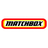 Matchbox